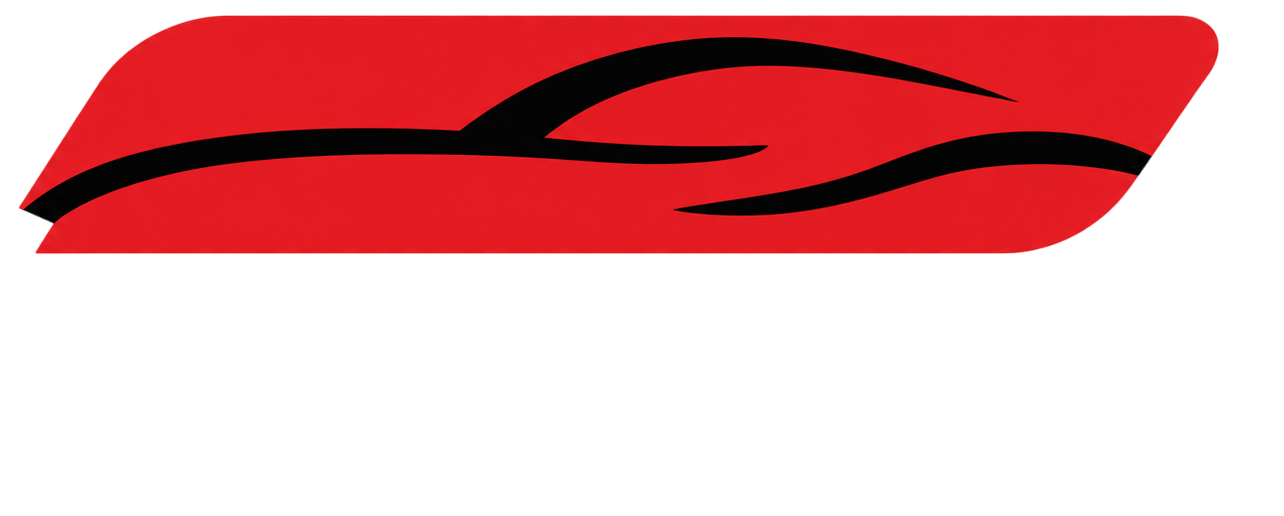 Univers Auto